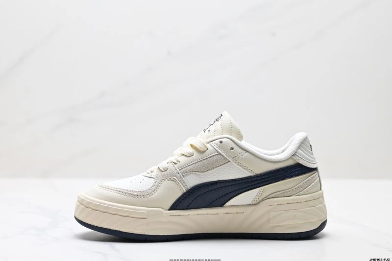 Puma Shoes Comfortable 1820