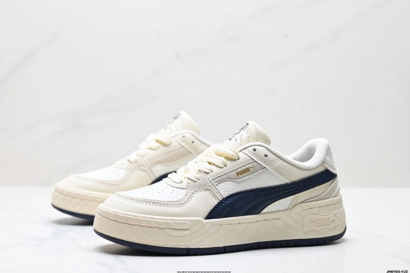Puma Shoes Comfortable 1820