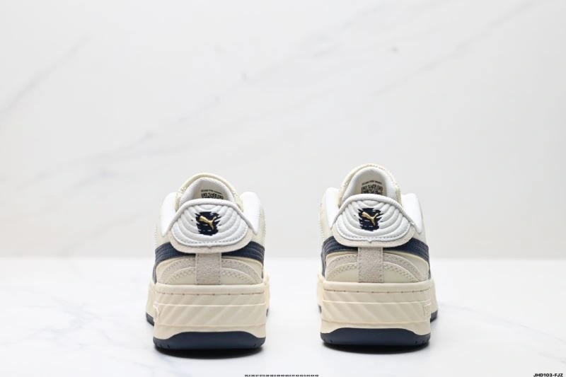 Puma Shoes Comfortable 1820