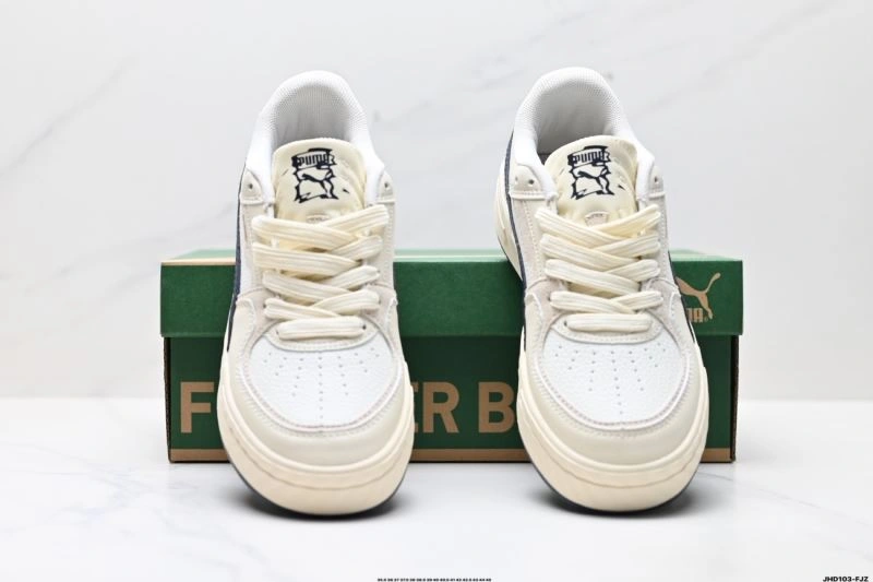 Puma Shoes Comfortable 1820