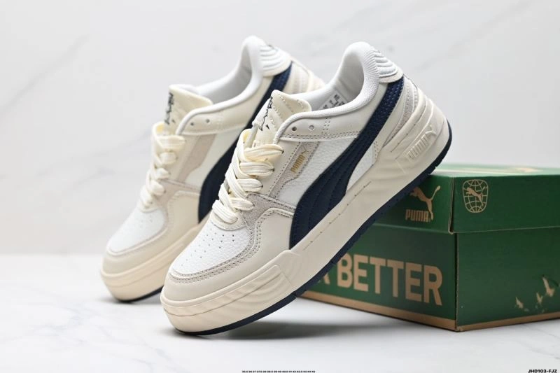 Puma Shoes Comfortable 1820