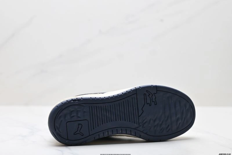 Puma Shoes Comfortable 1820