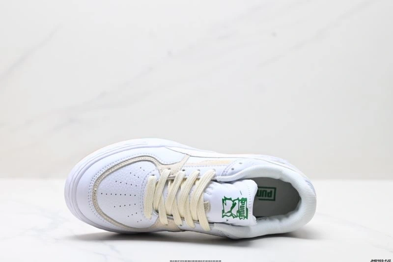 FastDry Puma Shoes 1819