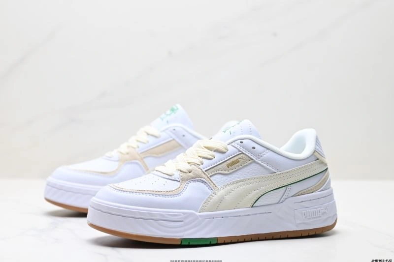 FastDry Puma Shoes 1819