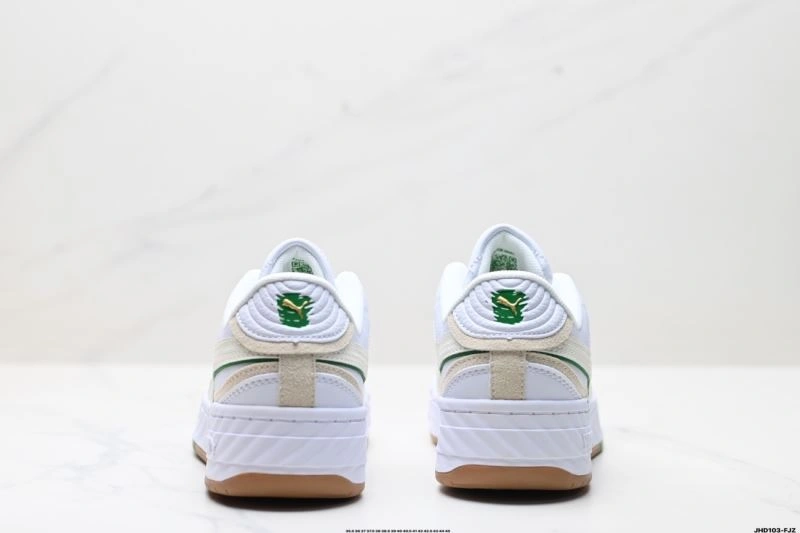 FastDry Puma Shoes 1819
