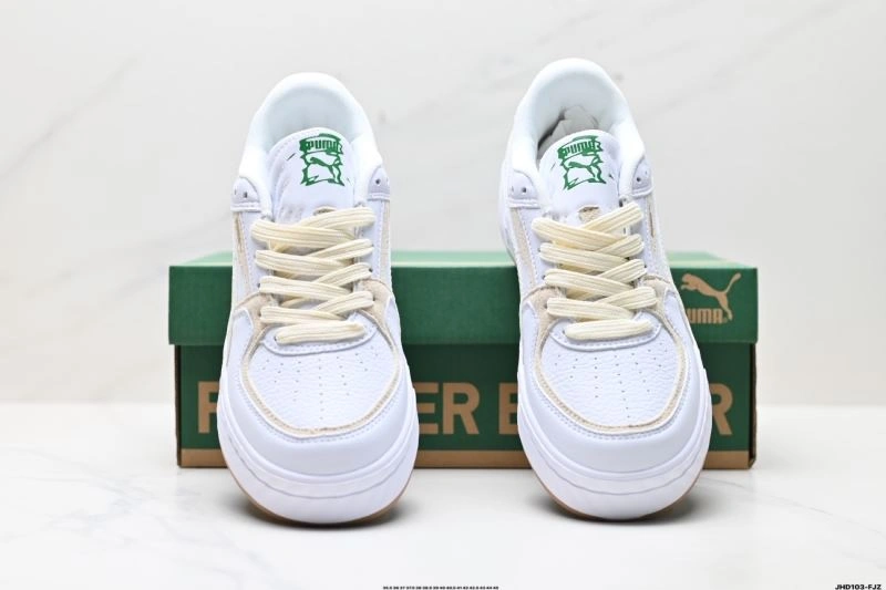 FastDry Puma Shoes 1819