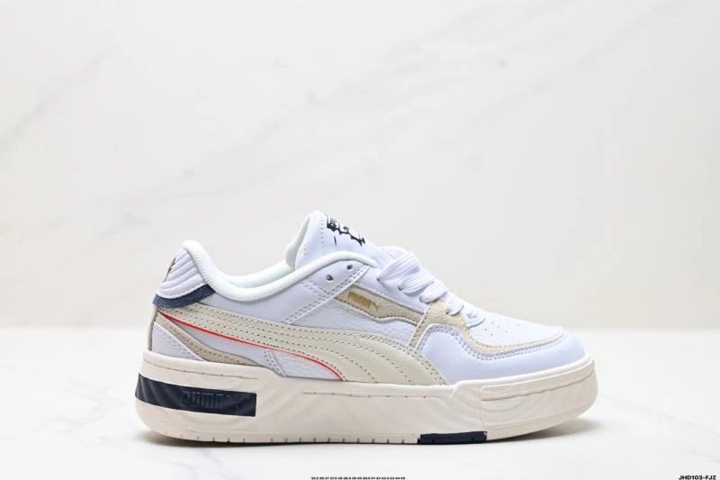 EasyCare Puma Shoes 1893