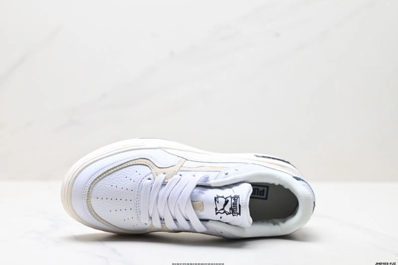 EasyCare Puma Shoes 1893