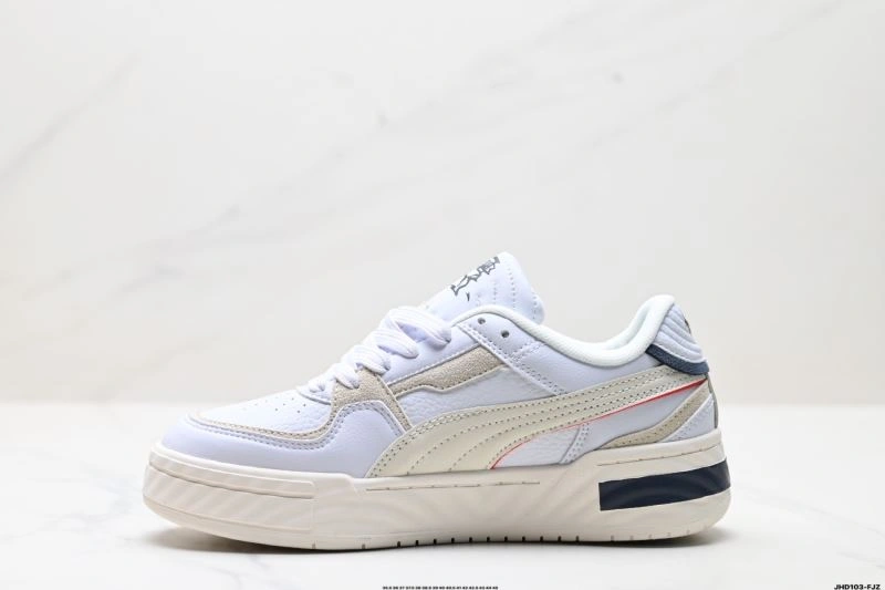 EasyCare Puma Shoes 1893