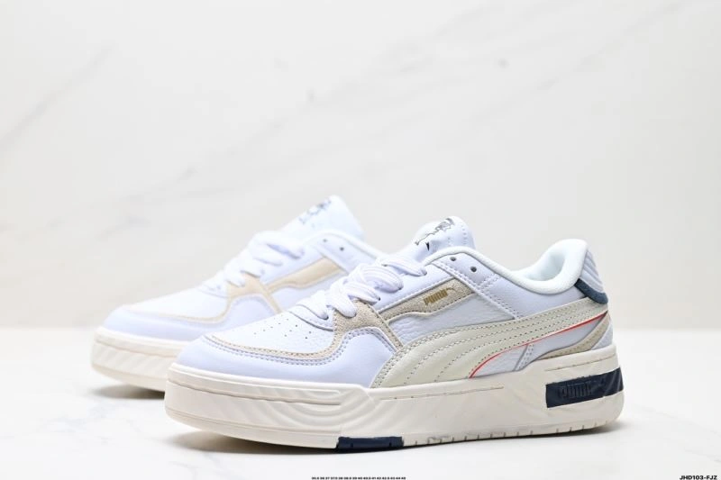 EasyCare Puma Shoes 1893