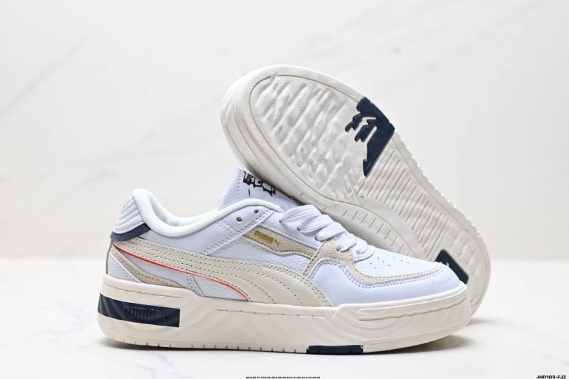 EasyCare Puma Shoes 1893