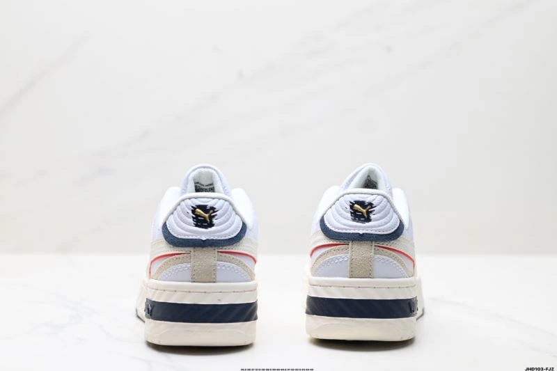 EasyCare Puma Shoes 1893