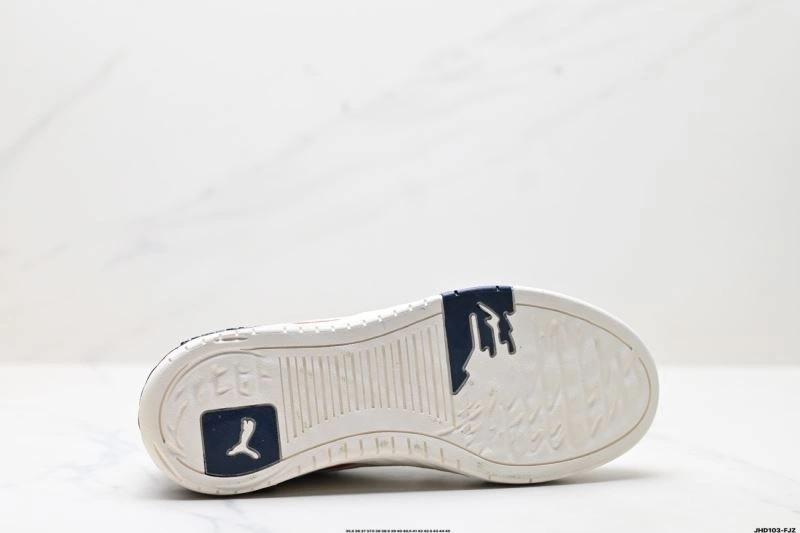 EasyCare Puma Shoes 1893