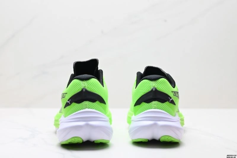 Puma Shoes Refined 1822