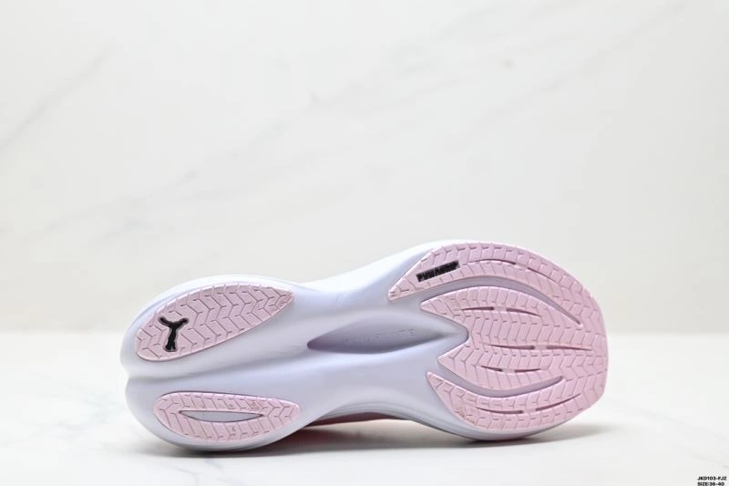 Puma Shoes Upgraded 1817