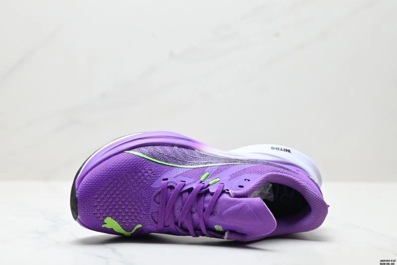 Puma Shoes ComfortFit 1818