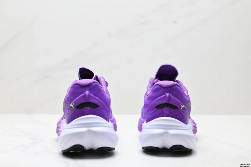 Puma Shoes ComfortFit 1818