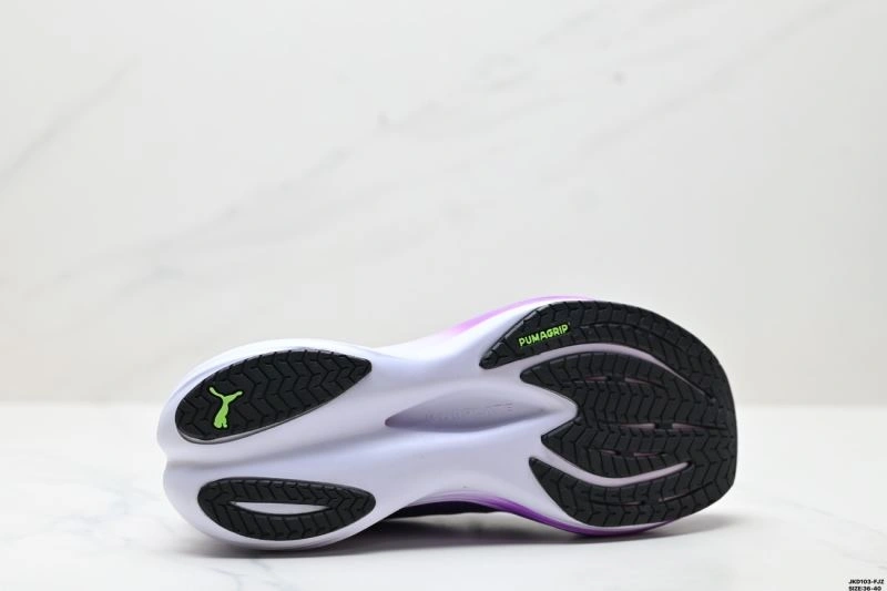 Puma Shoes ComfortFit 1818
