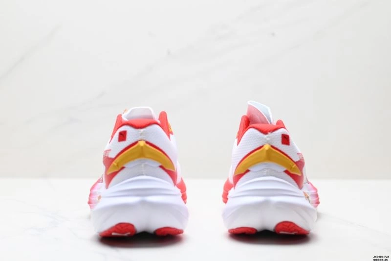 ZeroBulk Puma Shoes 1814