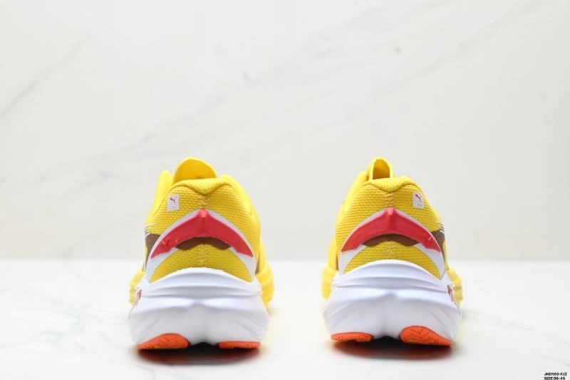 Puma Shoes HighPerformance 1827