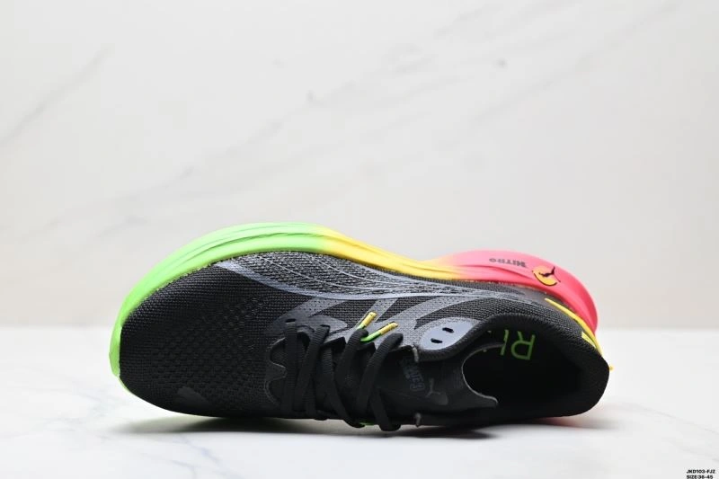 HighQuality Puma Shoes 1809