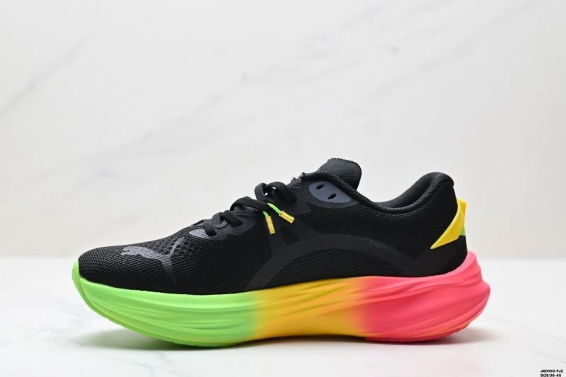 HighQuality Puma Shoes 1809