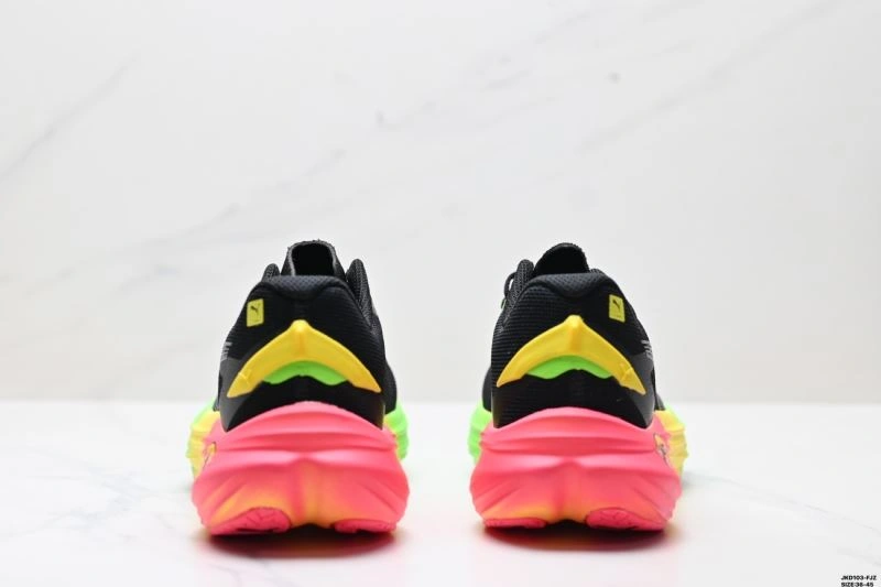 HighQuality Puma Shoes 1809