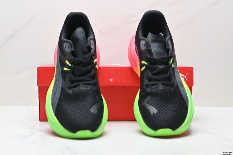 HighQuality Puma Shoes 1809
