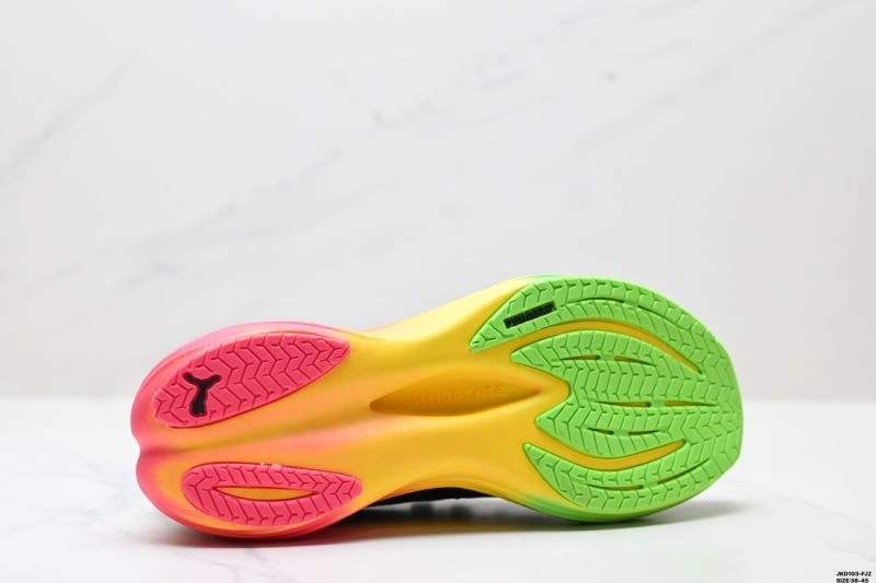 HighQuality Puma Shoes 1809