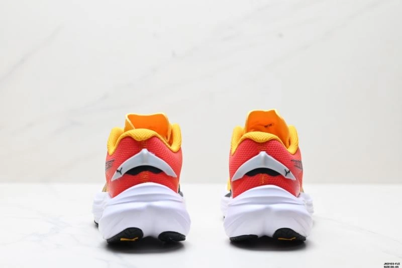 GoAnywhere Puma Shoes 1823