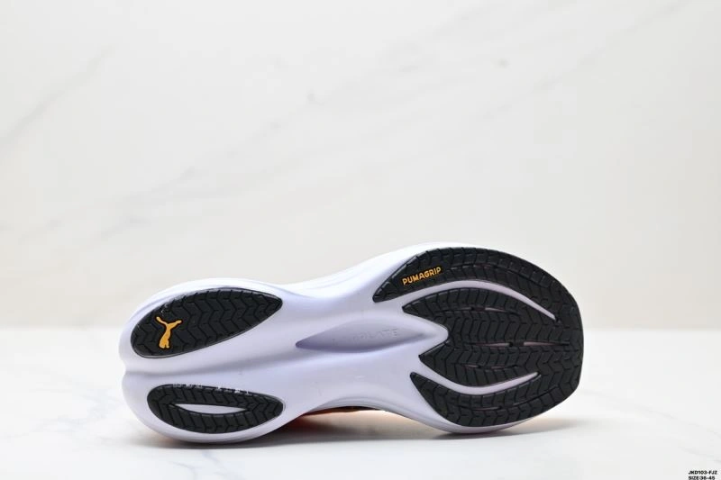 GoAnywhere Puma Shoes 1823