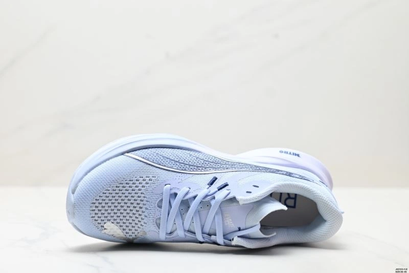 Puma Shoes Modern 1813