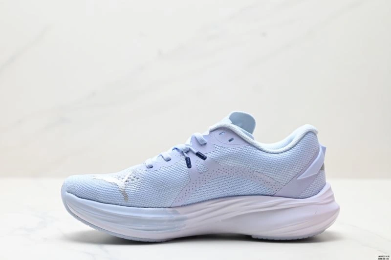 Puma Shoes Modern 1813