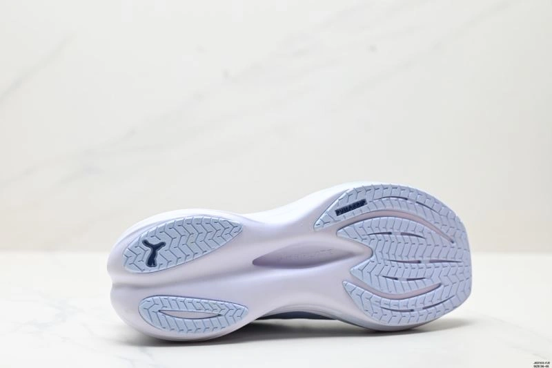 Puma Shoes Modern 1813