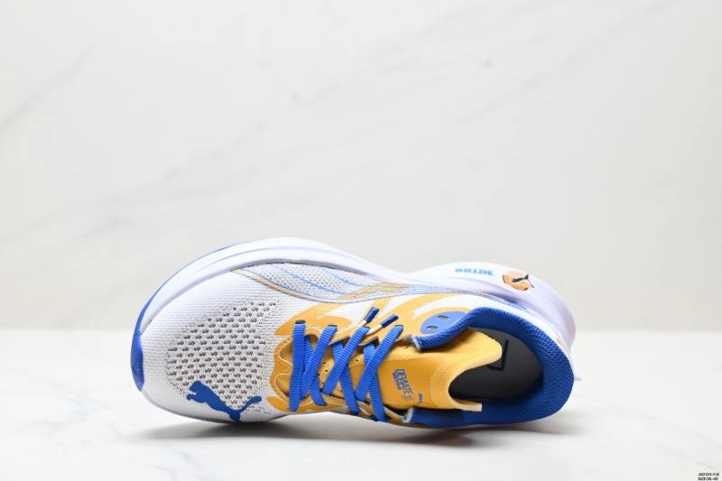 MultiPurpose Puma Shoes 1816