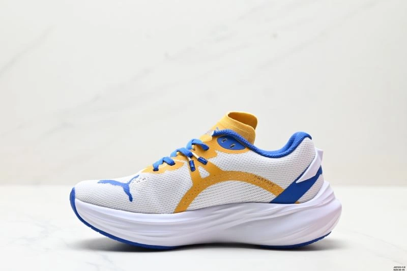 MultiPurpose Puma Shoes 1816