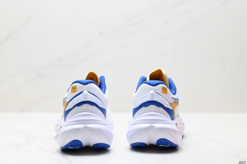 MultiPurpose Puma Shoes 1816