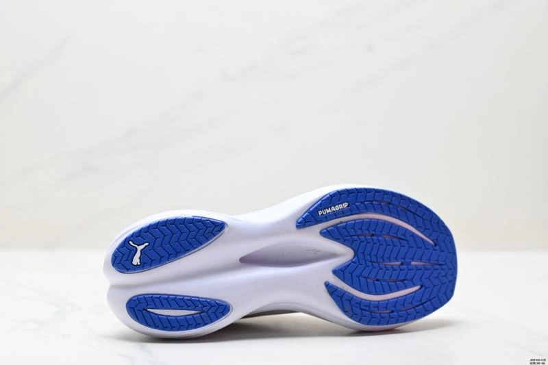MultiPurpose Puma Shoes 1816