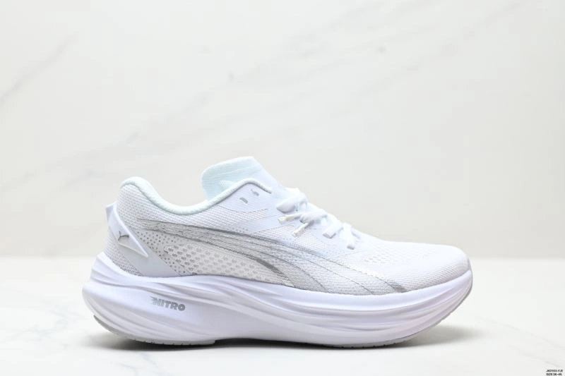 Puma Shoes SmartChoice 1812