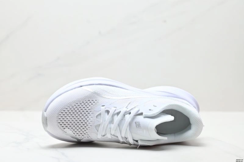 Puma Shoes SmartChoice 1812