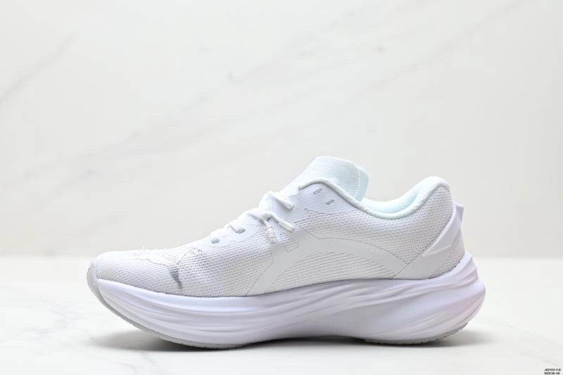Puma Shoes SmartChoice 1812