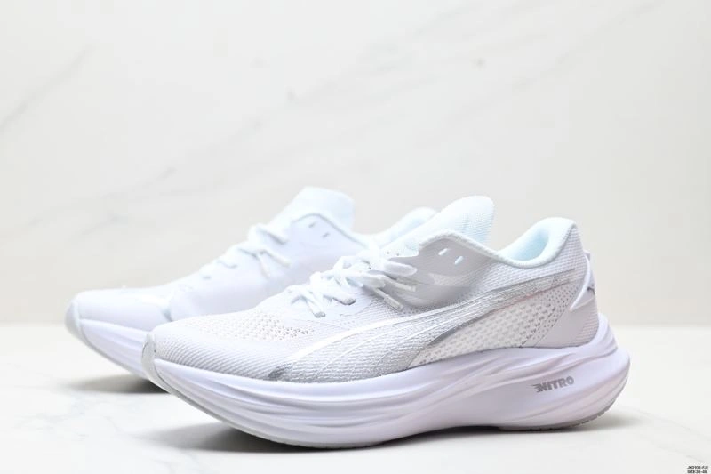 Puma Shoes SmartChoice 1812