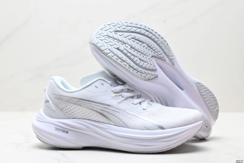 Puma Shoes SmartChoice 1812