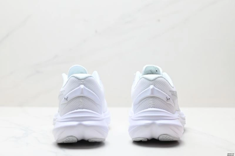 Puma Shoes SmartChoice 1812