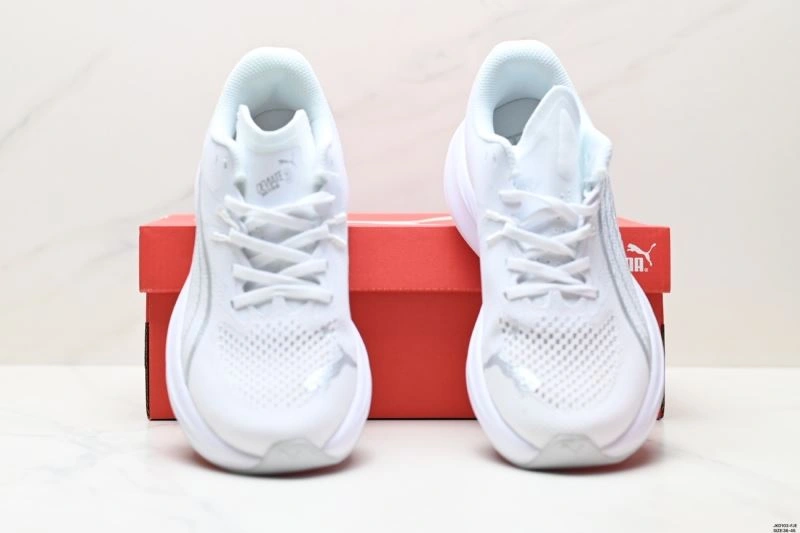 Puma Shoes SmartChoice 1812