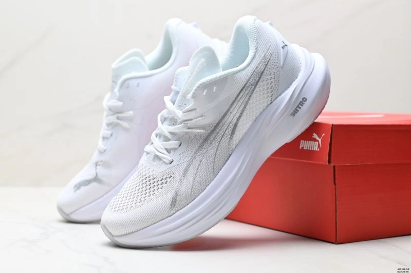 Puma Shoes SmartChoice 1812