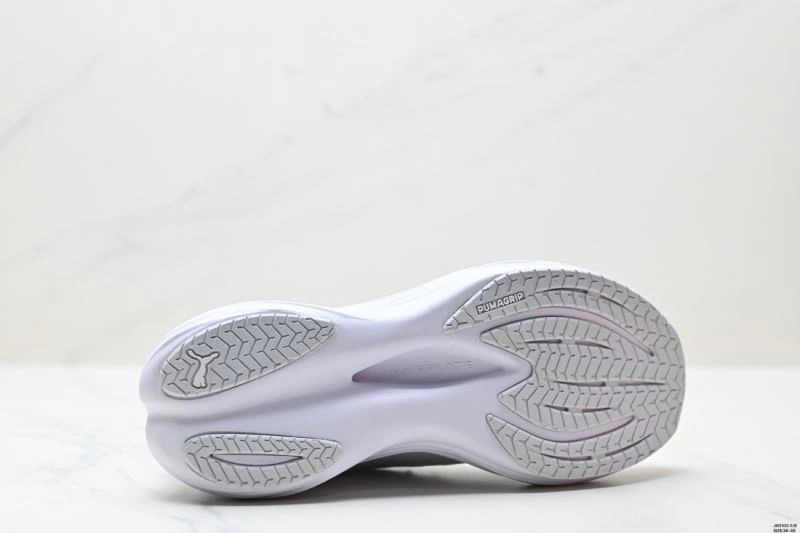 Puma Shoes SmartChoice 1812