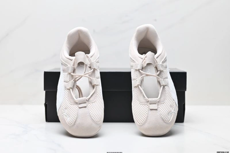 SunProtective Puma Shoes 1804