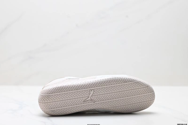 SunProtective Puma Shoes 1804
