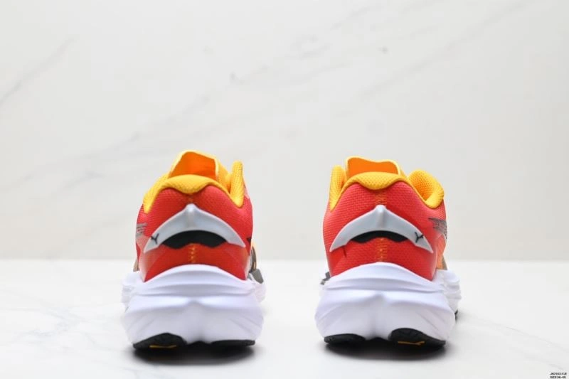 Puma Shoes Snug 1810